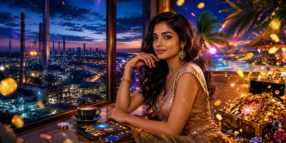 asia75